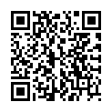 QR DR HAUSCHKA KENNENLERNSET LIEB