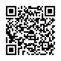 QR FRESUBIN 2KCA FI DRINK SCHO FC