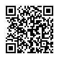 QR MEDIPHARMA Q10 OLIVENOEL VITAL