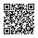 QR BRAUN AUFHAENGER F SEKRETBTBL