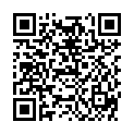 QR DIXA BEIFUSSKRAUT BIO GESCHNIT