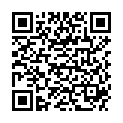 QR DI ZARA MARASCHINO 32 % FL