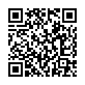 QR WALA ROSA E FLORIB COMP 10% OL