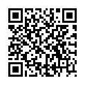 QR SHUYAO TEEKULT FRUECHTE