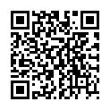 QR BIOTTA APFEL RANDE BIO