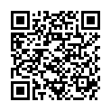 QR DRESDNER DRECKSPATZ BLUBBER TA