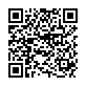 QR SERAG-WIESSNER CHIRURGISCHE NA