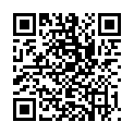 QR WEL CUPRUM ACET D4/ZINC VA