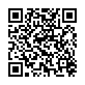 QR WEL PHOSPHORUS D5/TARTAR D3