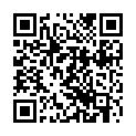 QR ALGOTHERM ALGOCL REINH REINIGU