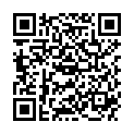 QR HE KAMILLE ROEMISCHE BL FRANK