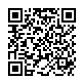 QR RUBERKEHL AR 11858 5 D