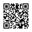 QR BERGLAND ZIMTRINDE 30 %