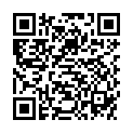 QR HE BOHNENKRAUT BERGBOHNEN FR