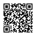 QR HE THYM THYMOL CT6 PROVENCE