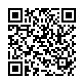 QR GESAL KAEFER UND RAUPEN ST