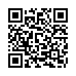 QR INDIANHERBS RUCHERMISCHUNG