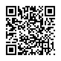 QR AJOUR KROKO BLACK SCHMINKDOSE