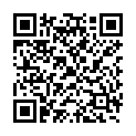 QR MEPIVACAIN SINT INJ 1.5%