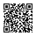 QR OMIDA AURUM METALLICUM POTENZA