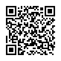 QR OMIDA CORALLIUM RUBRUM POTENZA