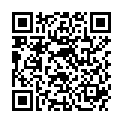 QR OMIDA OLEANDER POTENZAKKORD