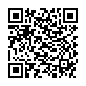 QR INDIANHERBS RUCHERMISCHUNG