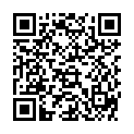 QR LEUKOMED T TRANS FILMVERB 15X2