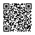 QR MIKROBAC VIRUCIDAL TISSUES