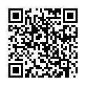 QR HE BISCHOFSKRAUTFRUCHT MAROKKO