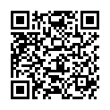 QR ACIDUM FUMARICUM INJEEL INJ