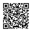 QR ADLER DUSCHNFUN DUSCH MINERALS