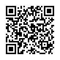 QR MEDISET KATHETER SET AQUAD GLY