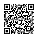 QR NIPPES KERAMIKHORNHAUTFEILE AS