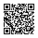 QR OMIDA STROPHANTHUS D4