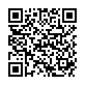 QR RIOJA CRIANZ MONT ALV 2012