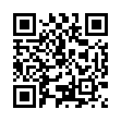 QR SILICEA INJEEL INJ