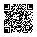 QR SOLIDAGO VIRGAUREA INJEEL