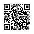 QR PHYTODOR KONZENTRATION