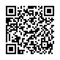 QR PHYTODOR NACH DER GEBURT MISCH