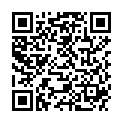 QR Нивея Мен Энерджи подарочный набор