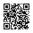 QR SHUYAO TEEKULT BLUETEN