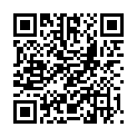 QR ROMULSIN DUSCH WEIZENKLEIE 500