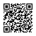 QR ROMULSIN PFLEGEBAD HAMAMELIS 5