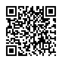 QR ROMULSIN PFLEGEBAD WEIZENKLEIE