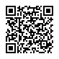 QR WEL APIS/RHUS TOX. COMP DI