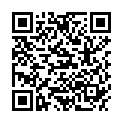 QR JOHN F R.BLUR ANSATZCONC HELL-