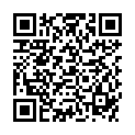 QR MEDIDOS MEDIKAMENTENBOX GRAU S