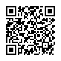 QR MEDIDOS MEDIKAMENTENBOX GRAU S