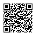 QR MEDIDOS MEDIKAMENTENBOX GRAU S